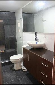 Casa de 5 alcobas en venta en Chia, Chía, 517 m² · foto 7 de 9