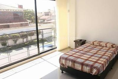 Casa de 5 alcobas en venta en Chia, Chía, 517 m² · foto 8 de 9