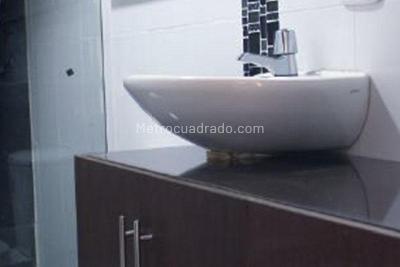 Casa de 5 alcobas en venta en Chia, Chía, 517 m² · foto 9 de 9