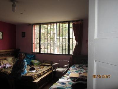 Casa de 5 alcobas en venta en Palermo, Bogotá, 203 m² · foto 2 de 20