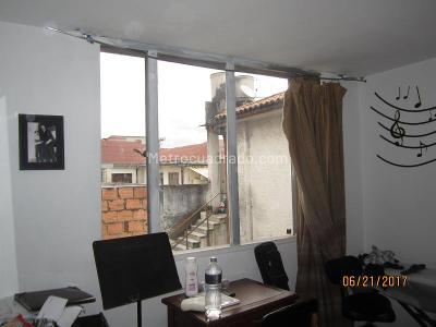 Casa de 5 alcobas en venta en Palermo, Bogotá, 203 m² · foto 4 de 20