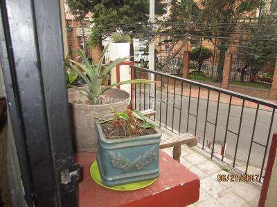 Casa de 5 alcobas en venta en Palermo, Bogotá, 203 m² · foto 8 de 20