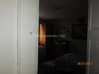 Casa de 5 alcobas en venta en Palermo, Bogotá, 203 m² · foto 11 de 20