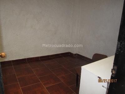 Casa de 5 alcobas en venta en Palermo, Bogotá, 203 m² · foto 13 de 20