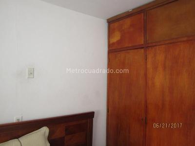Casa de 5 alcobas en venta en Palermo, Bogotá, 203 m² · foto 14 de 20