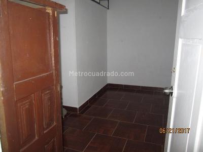 Casa de 5 alcobas en venta en Palermo, Bogotá, 203 m² · foto 19 de 20