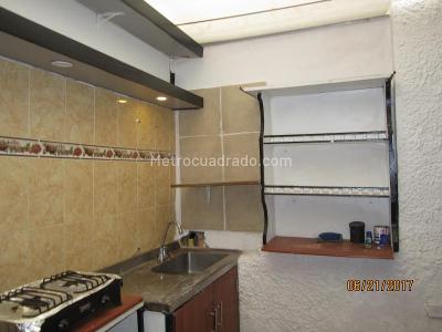 Casa de 5 alcobas en venta en Palermo, Bogotá, 203 m² · foto 20 de 20