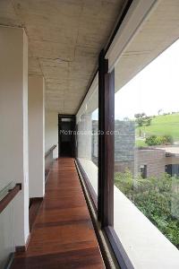 Casa de 4 alcobas en venta en La Calera, La Calera · foto 2 de 6