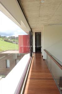 Casa de 4 alcobas en venta en La Calera, La Calera · foto 3 de 6