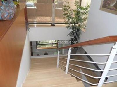 Apartamento de 2 alcobas en venta en Los Rosales, Bogotá, 300 m² · foto 9 de 20