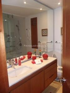 Apartamento de 2 alcobas en venta en Los Rosales, Bogotá, 300 m² · foto 17 de 20