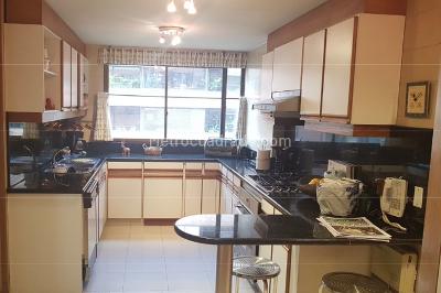 Apartamento en venta en El Refugio, Bogotá · foto 7 de 12