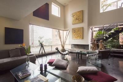 Apartamento en venta en Los Rosales, Bogotá · foto 2 de 20