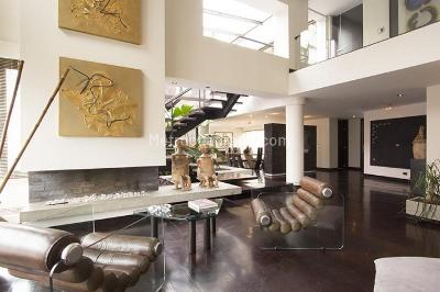 Apartamento en venta en Los Rosales, Bogotá · foto 4 de 20