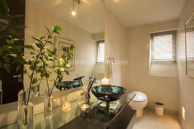 Apartamento en venta en Los Rosales, Bogotá · foto 7 de 20