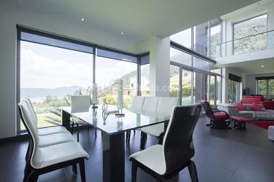 Casa de 5 alcobas en venta en La Calera, La Calera · foto 2 de 20