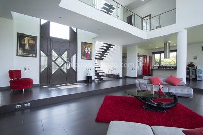 Casa de 5 alcobas en venta en La Calera, La Calera · foto 6 de 20