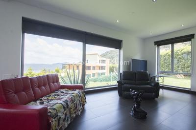 Casa de 5 alcobas en venta en La Calera, La Calera · foto 7 de 20