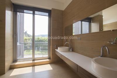 Casa de 5 alcobas en venta en La Calera, La Calera · foto 11 de 20
