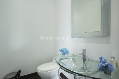 Casa de 5 alcobas en venta en La Calera, La Calera · foto 13 de 20