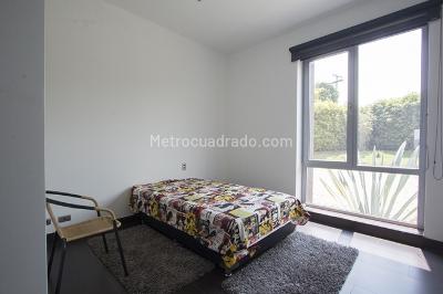 Casa de 5 alcobas en venta en La Calera, La Calera · foto 14 de 20
