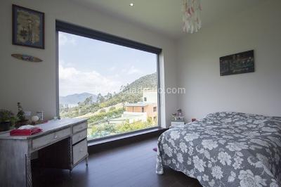 Casa de 5 alcobas en venta en La Calera, La Calera · foto 15 de 20