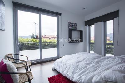 Casa de 5 alcobas en venta en La Calera, La Calera · foto 17 de 20