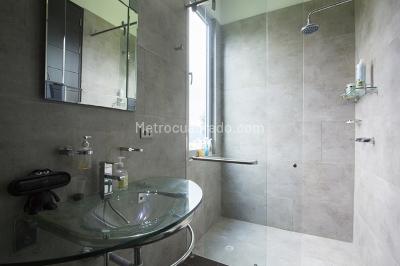 Casa de 5 alcobas en venta en La Calera, La Calera · foto 18 de 20