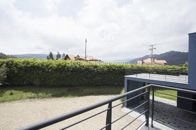 Casa de 5 alcobas en venta en La Calera, La Calera · foto 20 de 20