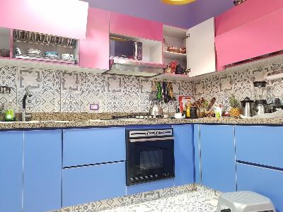 Casa de 5 alcobas en venta en Teusaquillo, Bogotá, 204 m² · foto 2 de 20