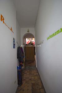 Casa de 5 alcobas en venta en Teusaquillo, Bogotá, 204 m² · foto 8 de 20