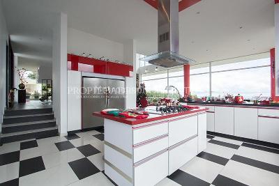 Casa en venta en Vereda Yerbabuena, Chía · foto 2 de 20
