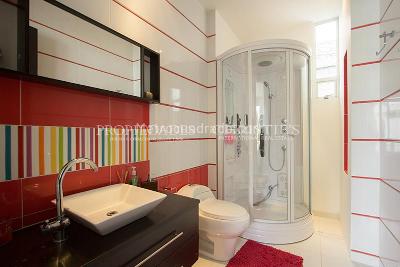 Casa en venta en Vereda Yerbabuena, Chía · foto 3 de 20
