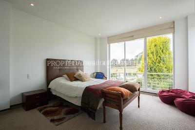 Casa en venta en Vereda Yerbabuena, Chía · foto 4 de 20