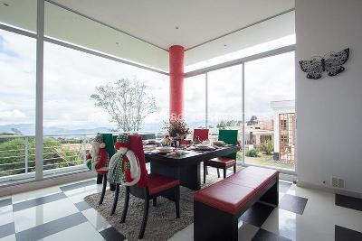 Casa en venta en Vereda Yerbabuena, Chía · foto 5 de 20