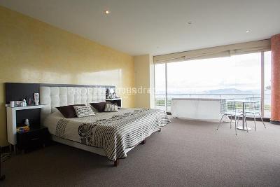 Casa en venta en Vereda Yerbabuena, Chía · foto 6 de 20