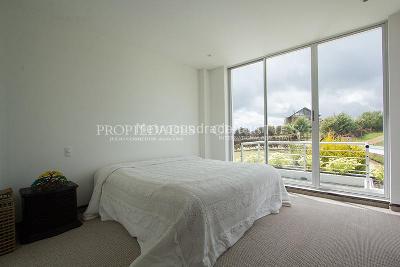 Casa en venta en Vereda Yerbabuena, Chía · foto 7 de 20