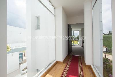 Casa en venta en Vereda Yerbabuena, Chía · foto 8 de 20
