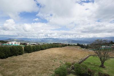 Casa en venta en Vereda Yerbabuena, Chía · foto 9 de 20
