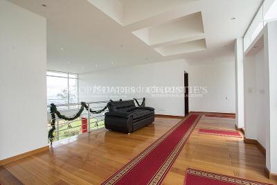 Casa en venta en Vereda Yerbabuena, Chía · foto 10 de 20