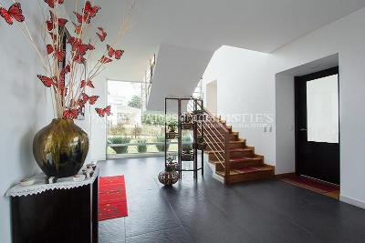 Casa en venta en Vereda Yerbabuena, Chía · foto 11 de 20