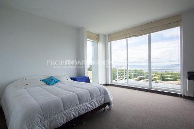 Casa en venta en Vereda Yerbabuena, Chía · foto 12 de 20
