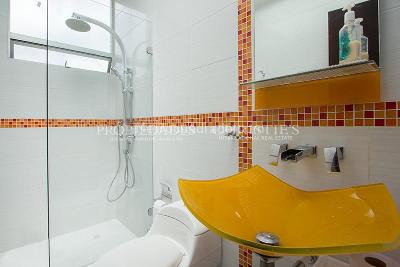 Casa en venta en Vereda Yerbabuena, Chía · foto 13 de 20