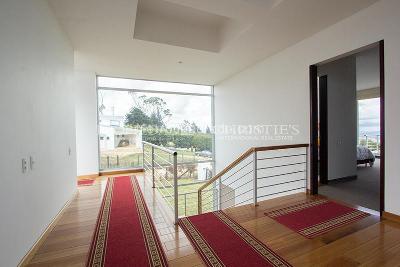 Casa en venta en Vereda Yerbabuena, Chía · foto 14 de 20