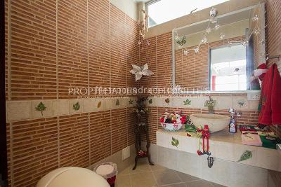 Casa en venta en Vereda Yerbabuena, Chía · foto 15 de 20