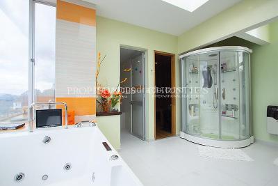 Casa en venta en Vereda Yerbabuena, Chía · foto 16 de 20
