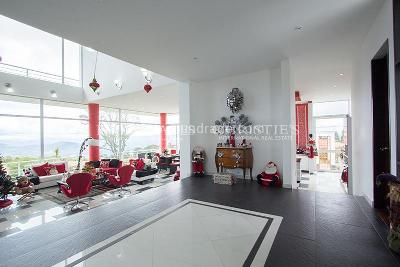 Casa en venta en Vereda Yerbabuena, Chía · foto 18 de 20