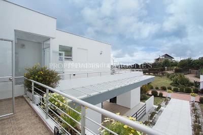 Casa en venta en Vereda Yerbabuena, Chía · foto 19 de 20
