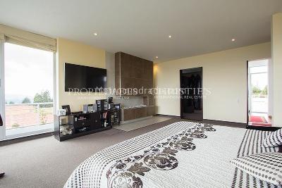 Casa en venta en Vereda Yerbabuena, Chía · foto 20 de 20