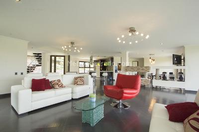 Casa de 4 alcobas en venta en La Calera, La Calera · foto 2 de 20